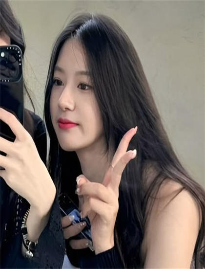 刷剧攻略：《谢总夫人又开挂虐渣了》冲突的戏剧张力与情节推进——提升观影的专业建议