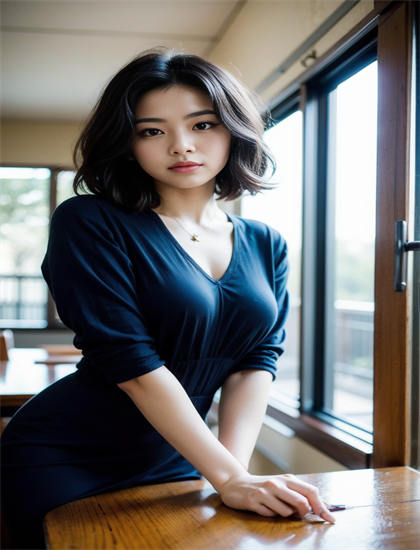 《我是卡拉姆》拍摄技巧分析：镜头语言与画面构图探讨