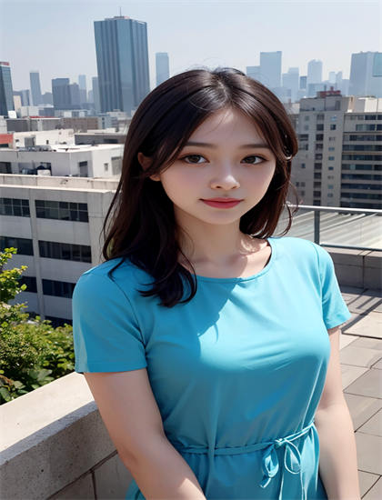 带你走进未死之躯的幕后世界：演员们的精彩表演背后 展现影视工作者的专业精神