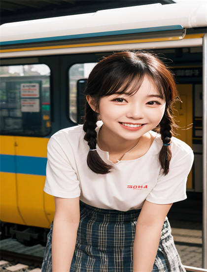 都市传说系列06都市伝説6色彩运用解析颠覆性的：色调选择与情绪表达分析