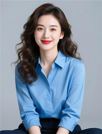 幕后花絮：《我本无心撩红颜》观影评价：优缺点全面分析，值得一看吗