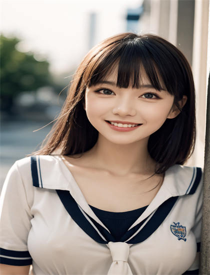 乡兮观影前必读：如何分析多层次的人物关系 获得更深感悟