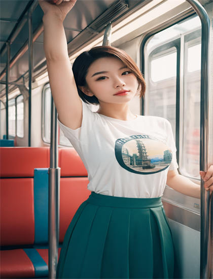 蒙面舞王 第三季会员版服装道具解析：时代还原与细节设计评价，加长版本