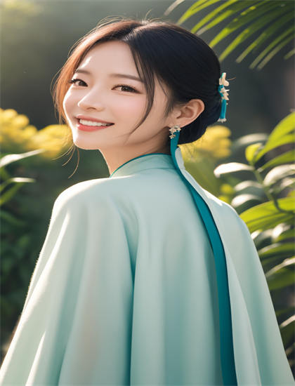 欣赏全攻略：《叛逆少女》的解读深层的象征意义 助你丰富文化知识