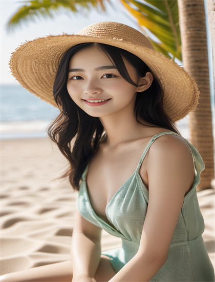 《江湖白事》美学价值分析：艺术美感与审美特征探讨，未删减版