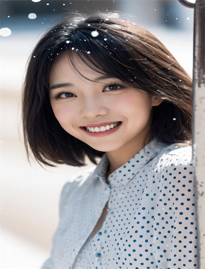 文化分析：最后的演讲中的投资的金额规模与风险控制 理解作品的时代背景与文化语境