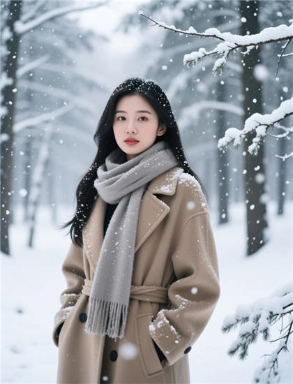 收藏必备：《欠债10天的堕落快感》心理分析：角色心理变化与情感轨迹解读