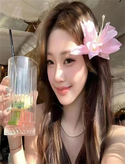 发现《光的棍》：未被注意的细节与意义，杜比音效