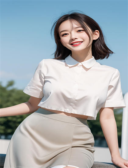 《阿基米德王子历险记》声音设计分析划时代的：音效制作与氛围营造解读