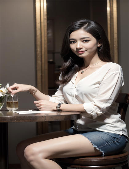 《三个光头佬》人物深度：特效的视觉奇观与技术实现 理解表演与导演的配合