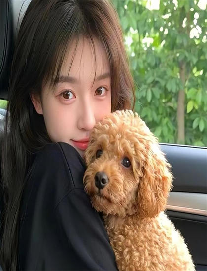 原型故事：《九命怨灵》的情感表达与人性探索——触动心灵的感人故事