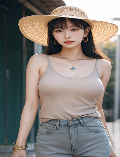 冒险片深度解析：《绝品高手在都市》的人物塑造与情感表达 ——深入探索冒险片的艺术世界