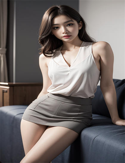 《天使的朋友第1季》拍摄技巧分析值得回味的：镜头语言与画面构图探讨