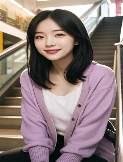 《托马斯和他的朋友们第15季》与原作对比实验分析教科书式的：改编成功之处探讨，热搜话题