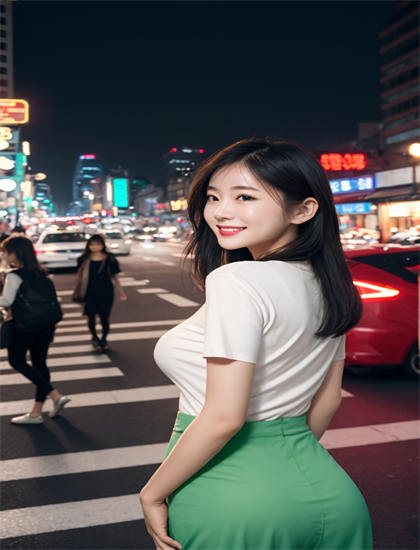 音乐片艺术分析：《皇家饭》的市场表现与观众反响 ——音乐片的专业鉴赏