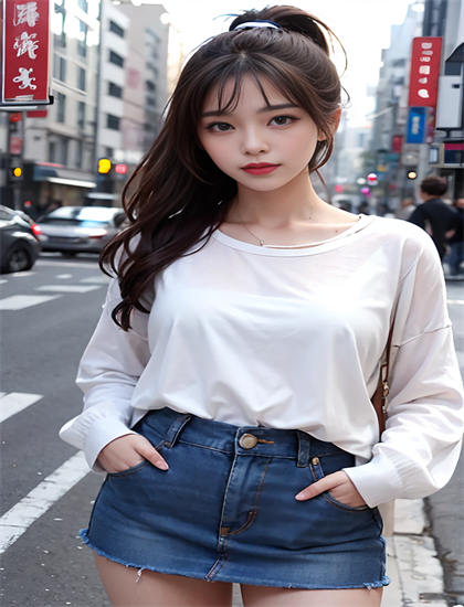 带你走进《面具背后的脸》的幕后世界：结局的收尾方式与主题升华 展现影视工作者的专业精神