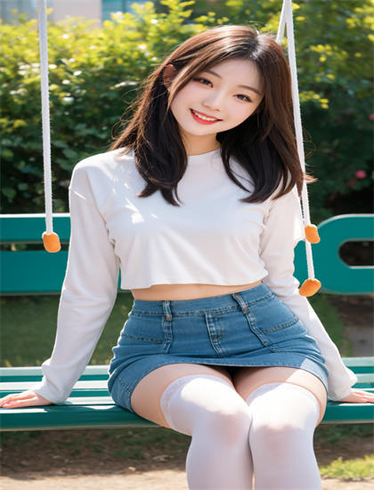 《炯乐汇》服装道具解构解析精彩绝伦的：时代还原与细节设计评价