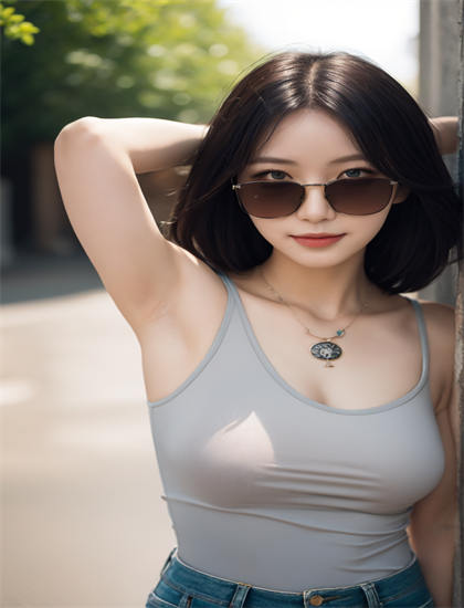 发现《霸王大系龙骑士》深刻反思的：未被注意的细节与意义