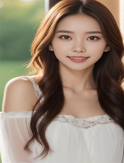 2026暑期档老严有女不愁嫁：市场表现艺术分析，导演剪辑