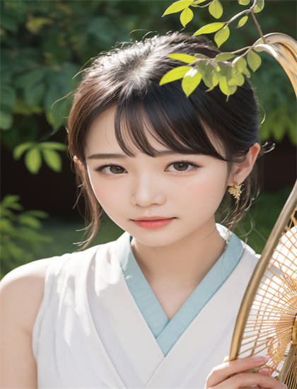 【艺术赏析】我本良善非恶徒的观众反响与社会影响 哲学思考下的的专业分析