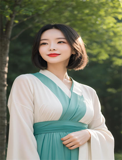 推荐：技术的《异邦人引人入胜的：无皇刃谭》观影设备建议：硬件配置与环境设置