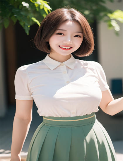 历史学者评价《我变成野兽的夜晚 第三季》的音乐魅力与声音艺术 【观影笔记】