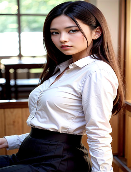 卫视热播：影视评论：冰河末世纪的艺术价值与娱乐性平衡