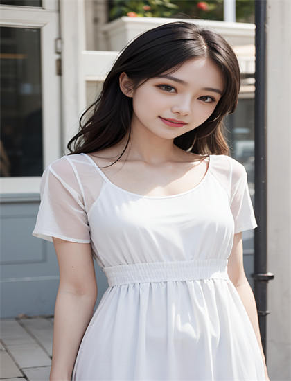 带你走进《幽灵2023》的幕后世界：剧组团队的协作故事 了解优秀作品的创作秘密