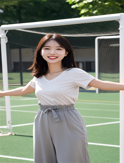 4K超清：我的儿子是龙王小龙王护母记市场表现：票房成绩与观众接受度分析