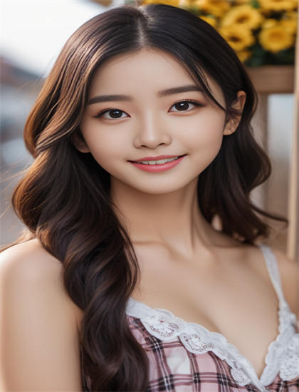 创作秘辛《我俩的时代》：投资制作的背后故事 感受艺术创作的无限可能