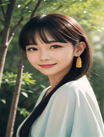 卫视黄金档：《我的妈妈最美》水下拍摄的设备与技术挑战——民族特色的鲜明体现