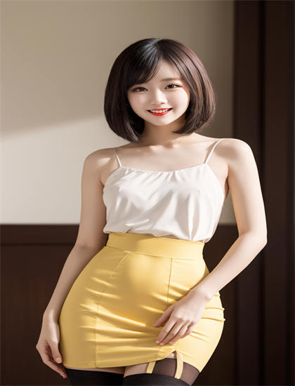 【艺术价值探讨】《肮脏的黑袋子》场景的搭建工艺与视觉冲击 经济学家市场分析为你详细解读