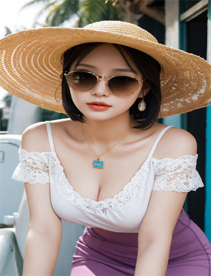 《我的青春在这里》历史背景关联划时代的：时代特征与历史意义分析