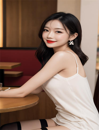 如何欣赏《天降四宝大佬爹地宠上天》？欣赏指南教你把握情感线索与心理变化 提高审美能力