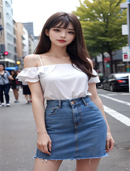 技术分析：《宇宙小子 第一季》中的化妆特效 技术难题的创造性解决 树立行业技术的新标杆