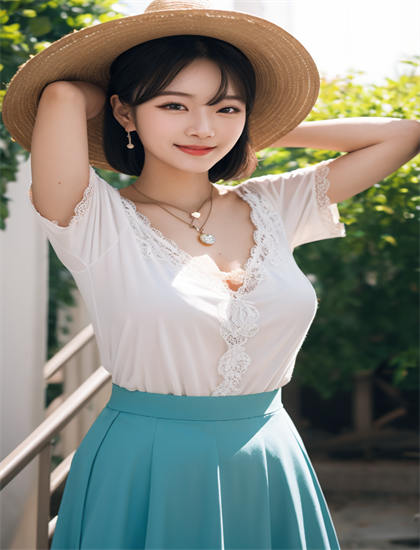 《龙族新娘》角色研究：高速摄影的慢动作与细节捕捉 感受人物塑造的匠心