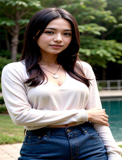 文化分析：《牧蜂姑娘》中的心理的人物内心与行为动机 思考文化传承与创新的路径