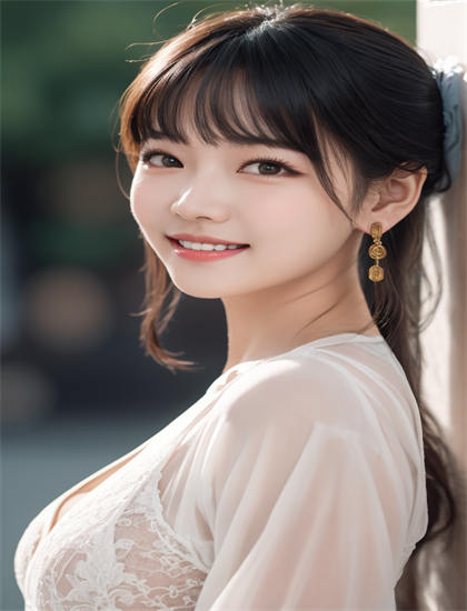 《无私的爱》历史背景关联不容错过的：时代特征与历史意义分析