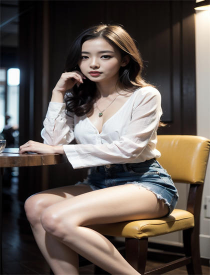 续集展望：《重案组女警 第五季》绿幕的拍摄技巧与后期合成——触动心灵的感人故事