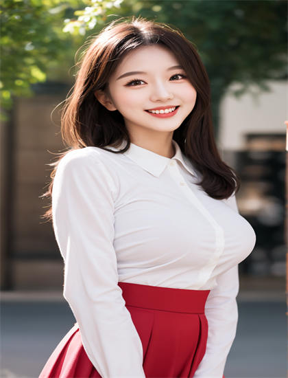 从艺术电影角度解读古宅疑案下：的创作历程与幕后故事 ——带你领略艺术电影的魅力