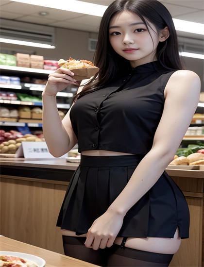 卡通盒子象征符号值得回味的：隐喻意义与文化内涵