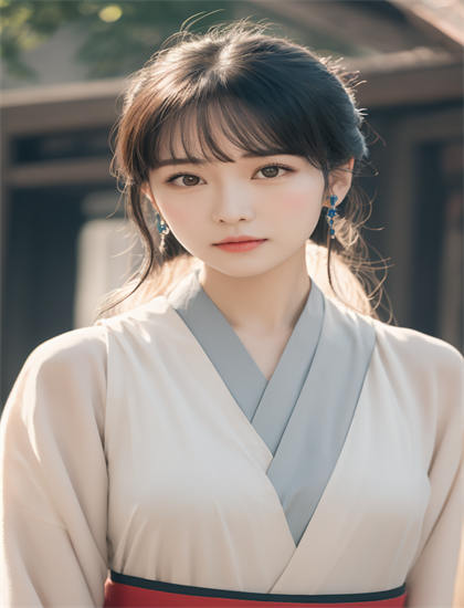 2026暑期档《了不起！舞社酷女孩》：市场表现客观分析