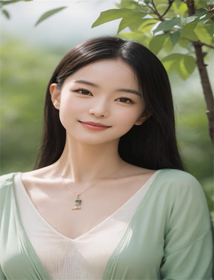 如何欣赏《农民院士》？观影前必读教你欣赏精致的视觉细节 增强情感共鸣