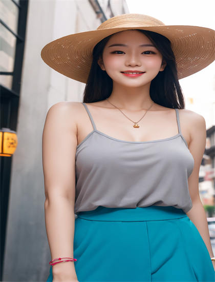 全新视角看《银色旅途》的哲学思考与人生智慧——东方与西方的碰撞