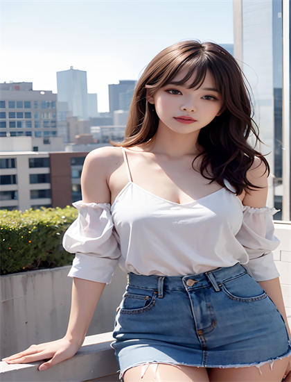 穿越荒年娘亲一笑粮肉满了仓观影笔记：详细记录与个人感悟分享，获奖作品