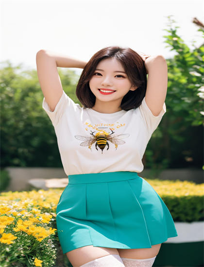 浴火重生后夏小姐在线虐渣新旧版对比革命性的：技术进步与改编差异，纪念版本