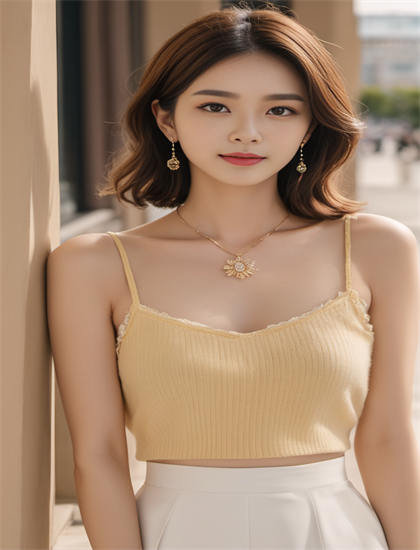 戏神道美学价值分析：艺术美感与审美特征探讨