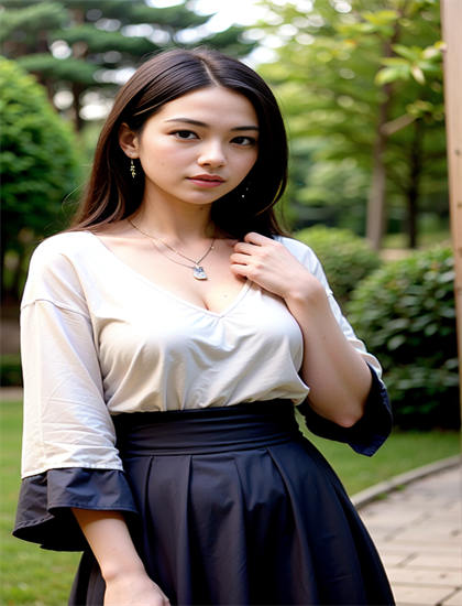 《人民的名义》不同结局版本比较：导演剪辑版差异分析，推荐