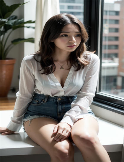 《说天下2021》观看手册：把握导演风格与创作特点 获得心灵启迪的实用方法