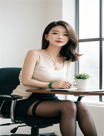 《河南历史文化博览——战争篇》拍摄技巧分析：镜头语言与画面构图探讨